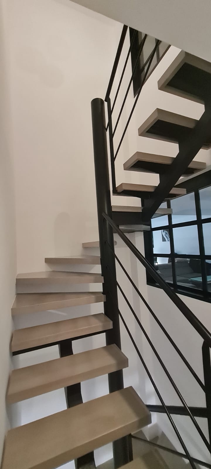 carrusel fotos tumoble (1)