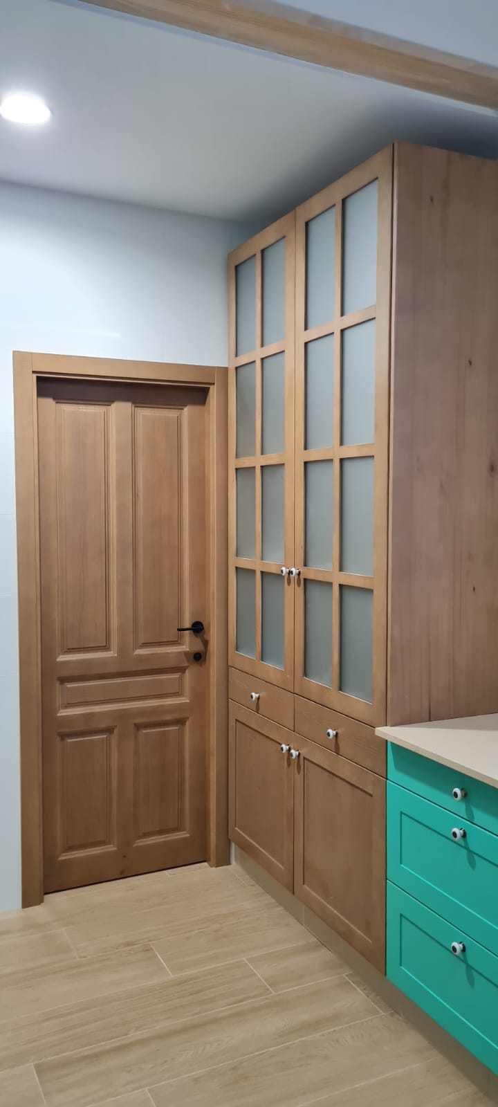 carrusel fotos tumoble (2)