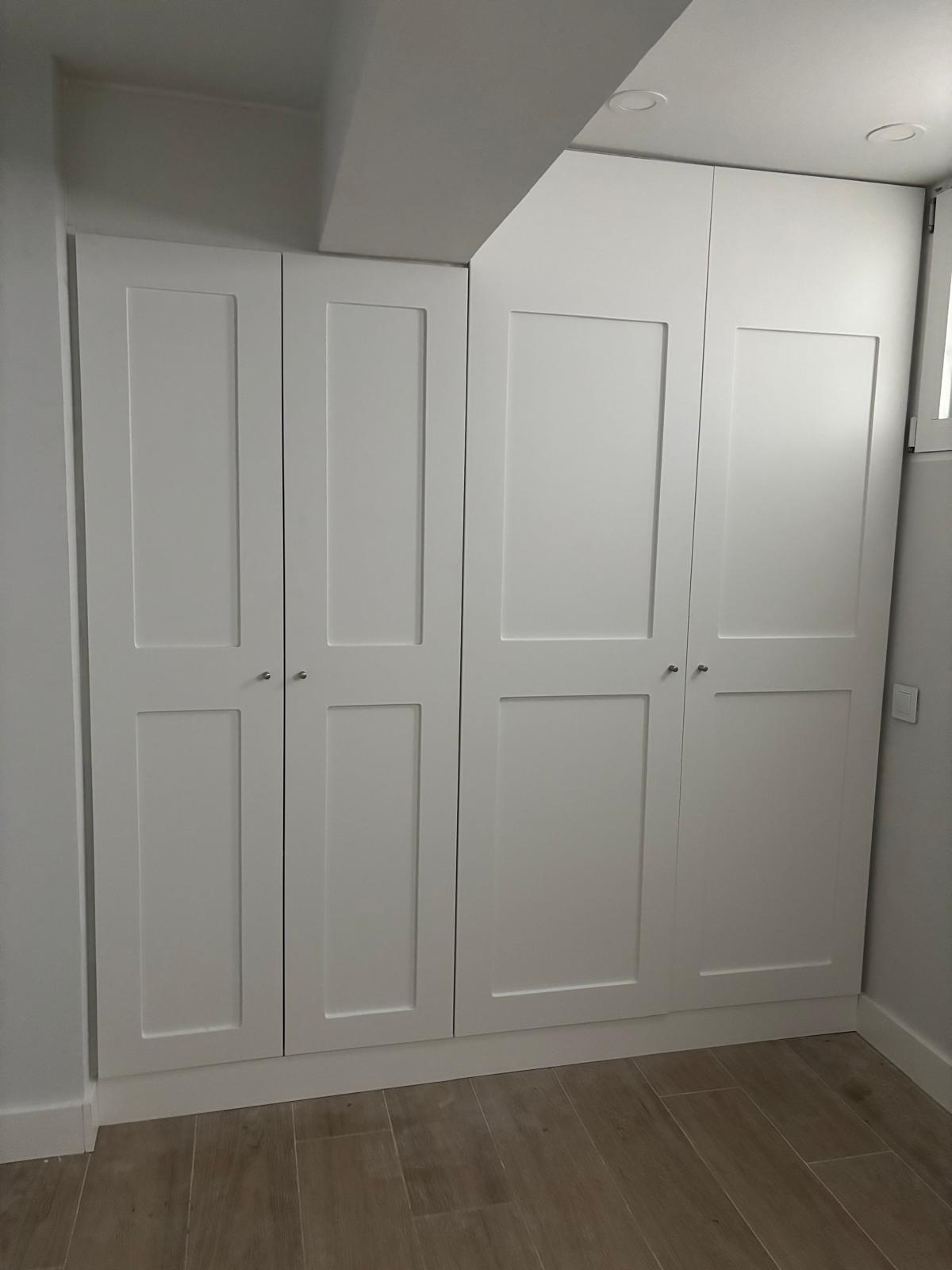 carrusel fotos tumoble (3)